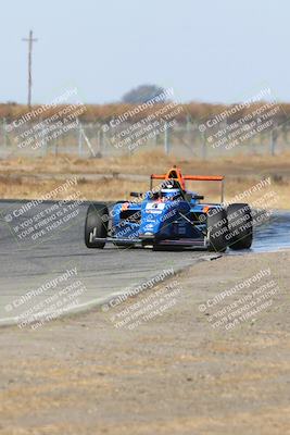 media/Nov-16-2024-CalClub SCCA (Sat) [[641f3b2761]]/Group 2/Star Mazda (Qual)/